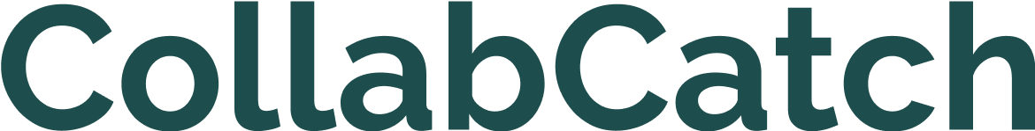 CollabCatch Logo